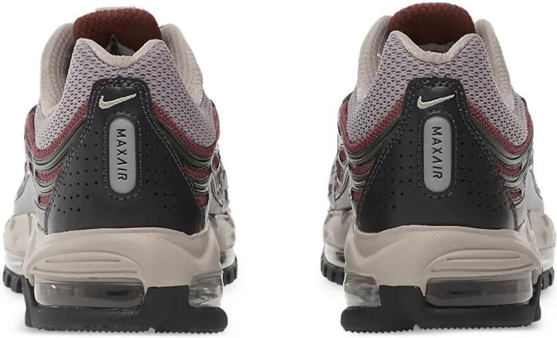 Nike Air Max TL 2.5 sneakers Grijs - Foto 2