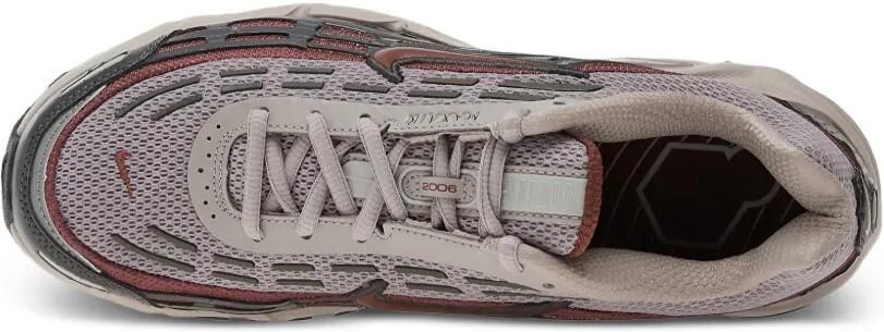 Nike Air Max TL 2.5 sneakers Grijs - Foto 5