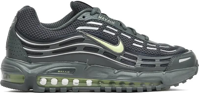 Nike Air Max TL 2.5 sneakers Grijs - Foto 4