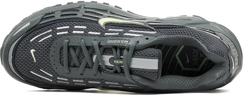 Nike Air Max TL 2.5 sneakers Grijs - Foto 8