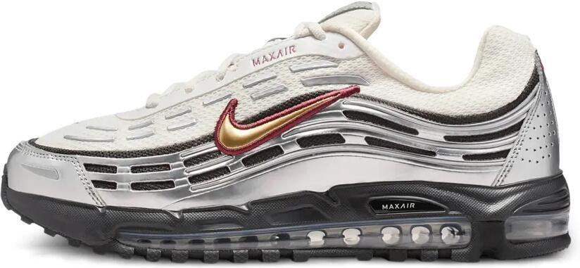 Nike Air Max TL 2.5 sneakers Grijs