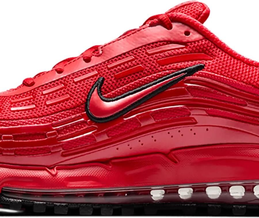 Nike Air Max TL 2.5 sneakers Rood