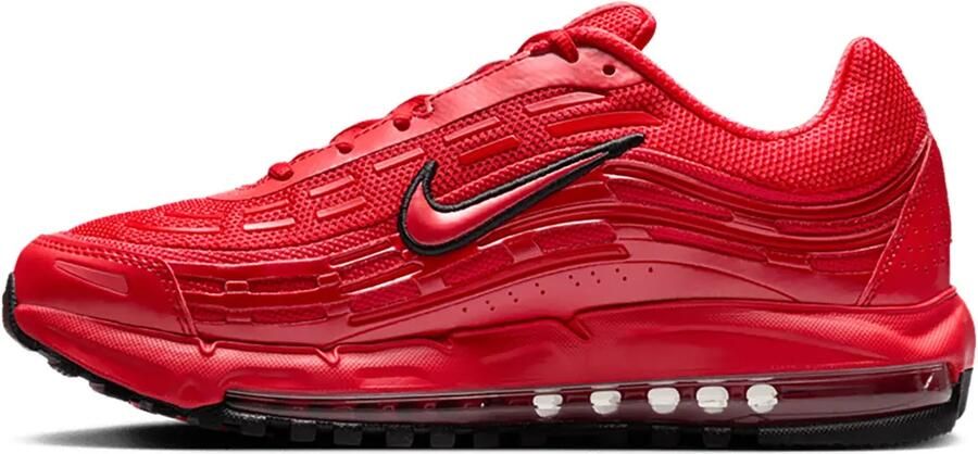 Nike Air Max TL 2.5 sneakers Rood - Foto 2