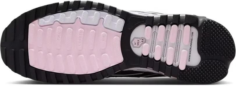Nike x Bluetile SB Dunk Low Pro sneakers Zwart - Foto 7