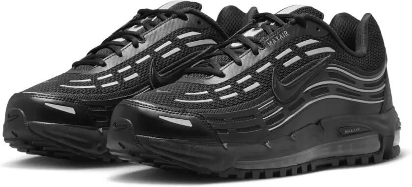 Nike Air Max TL 2.5 sneakers Zwart - Foto 2