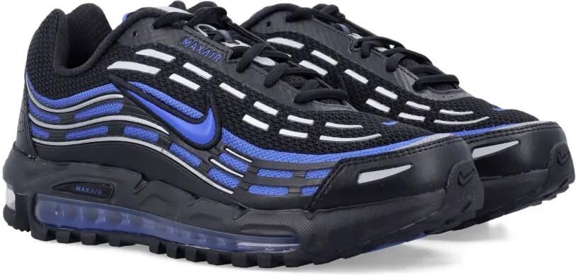 Nike Air Max TL 2.5 sneakers Zwart