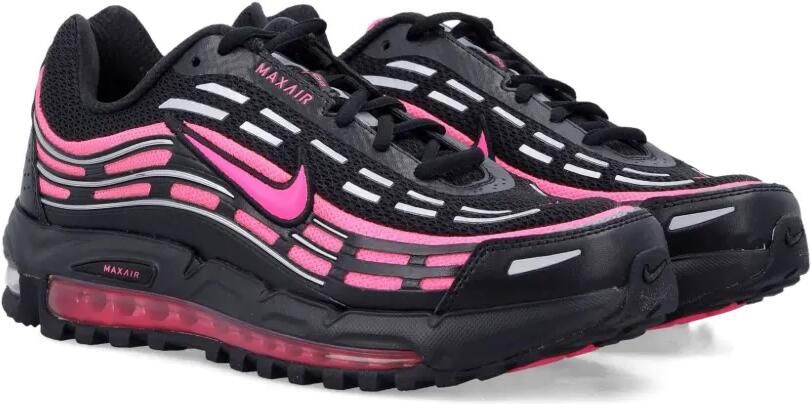 Nike Air Max TL 2.5 sneakers Zwart - Foto 3