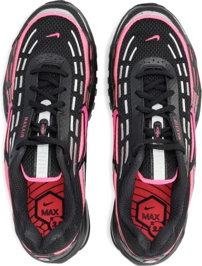 Nike Air Max TL 2.5 sneakers Zwart - Foto 2