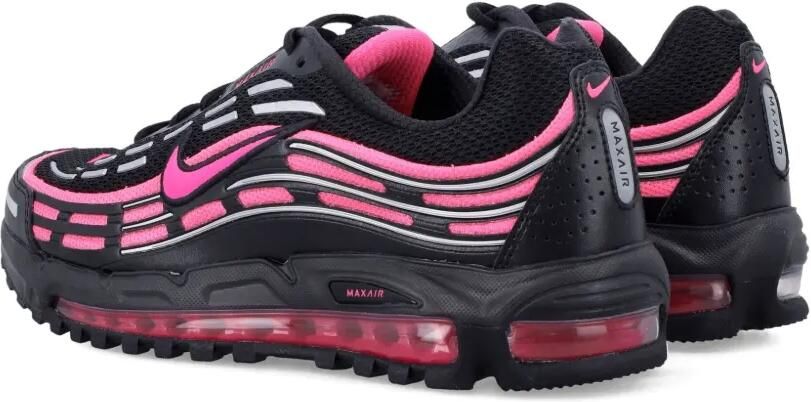 Nike Air Max TL 2.5 sneakers Zwart - Foto 4