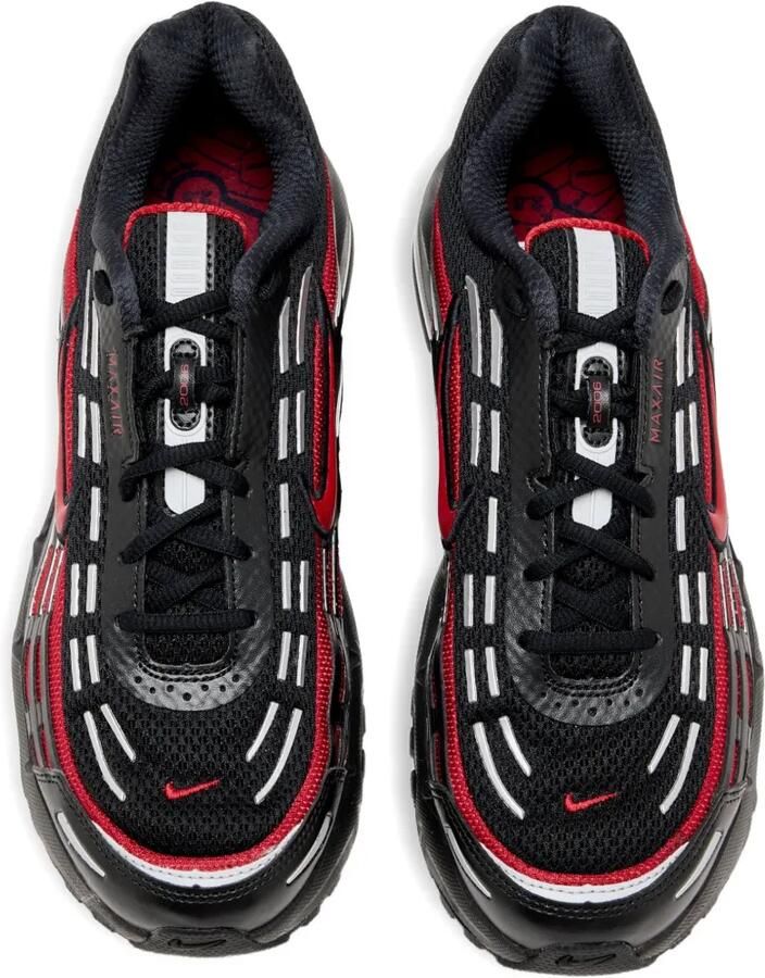 Nike Air Max TL 2.5 sneakers Zwart - Foto 3
