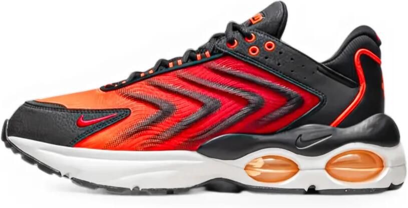 Nike Air Max TW sneakers Oranje