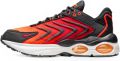 Nike Air Max TW sneakers Oranje - Oranje