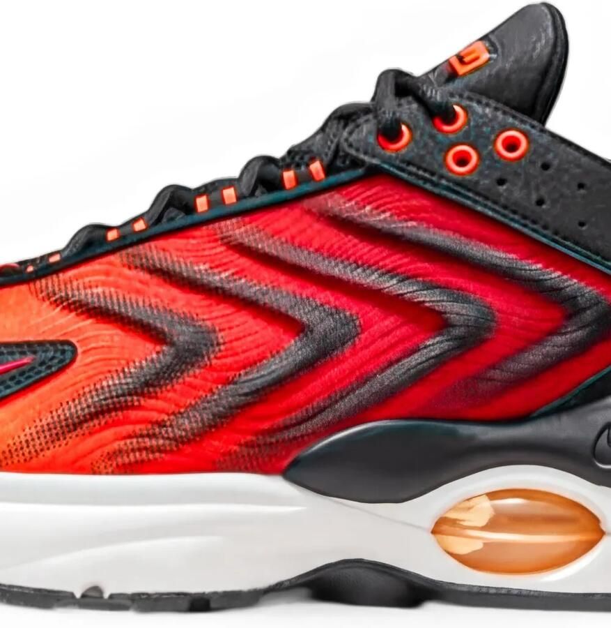 Nike Air Max TW sneakers Oranje - Foto 2
