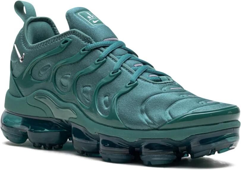Nike Air Max VaporMax Plus "Bicoastal" sneakers Groen - Foto 2