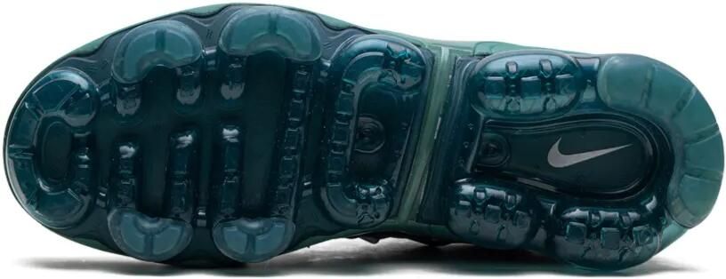Nike Air Max VaporMax Plus "Bicoastal" sneakers Groen - Foto 5