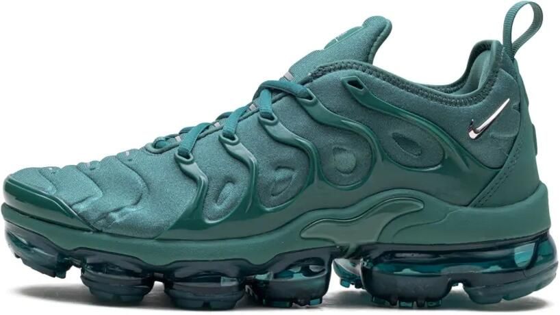 Nike Air Max VaporMax Plus "Bicoastal" sneakers Groen - Foto 4