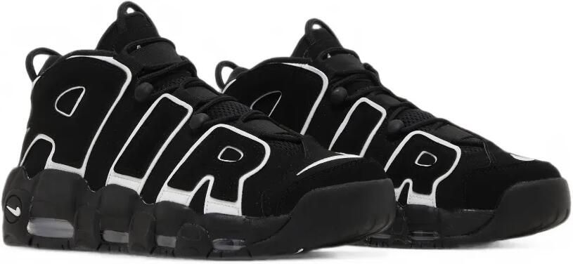 Nike Vomero Plus sneakers met koeienprint Wit - Foto 14