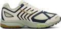 Nike Air Pegasus 2005 low-top sneakers Beige - Beige