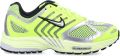 Nike Air Pegasus 2005 low-top sneakers Geel - Geel
