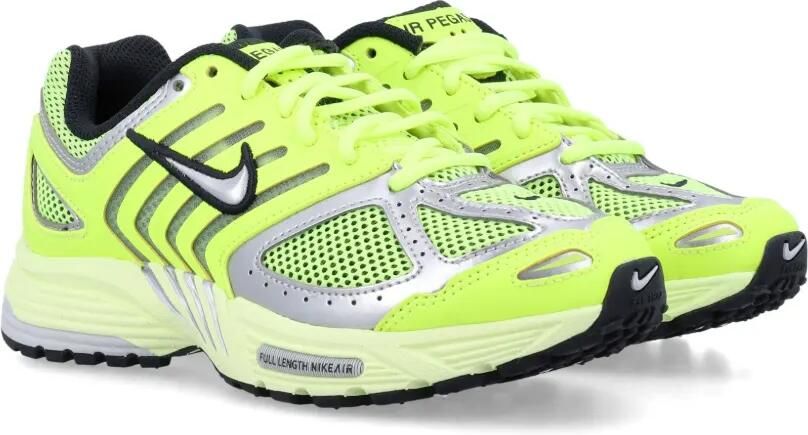 Nike Air Pegasus 2005 low-top sneakers Geel - Foto 2