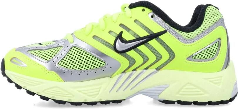Nike Air Pegasus 2005 low-top sneakers Geel - Foto 4