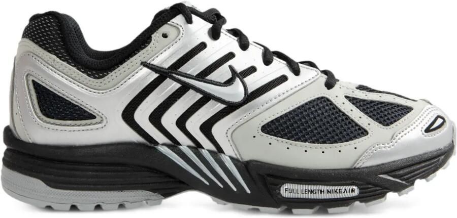 Nike Air Pegasus 2005 low-top sneakers Grijs