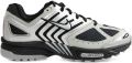 Nike Air Pegasus 2005 low-top sneakers Grijs - Grijs