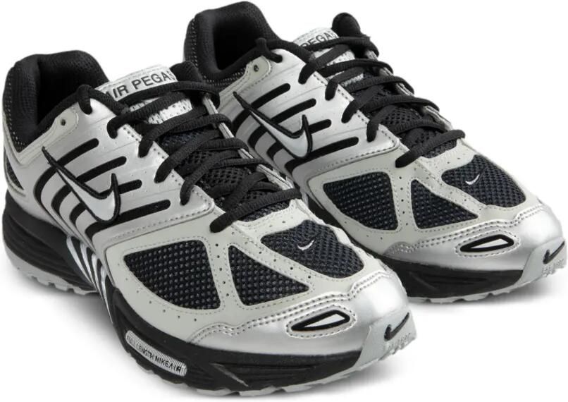 Nike Air Pegasus 2005 low-top sneakers Grijs - Foto 4