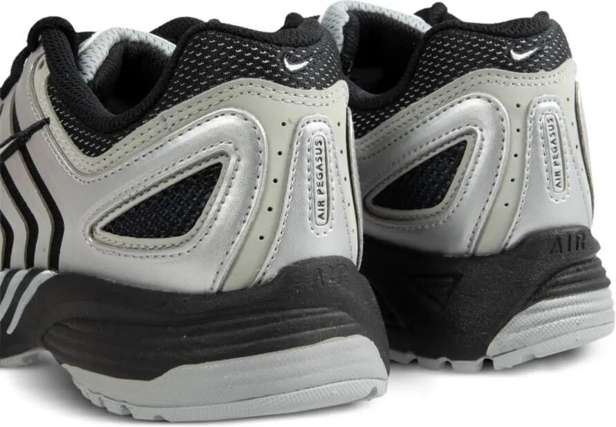 Nike Air Pegasus 2005 low-top sneakers Grijs - Foto 3