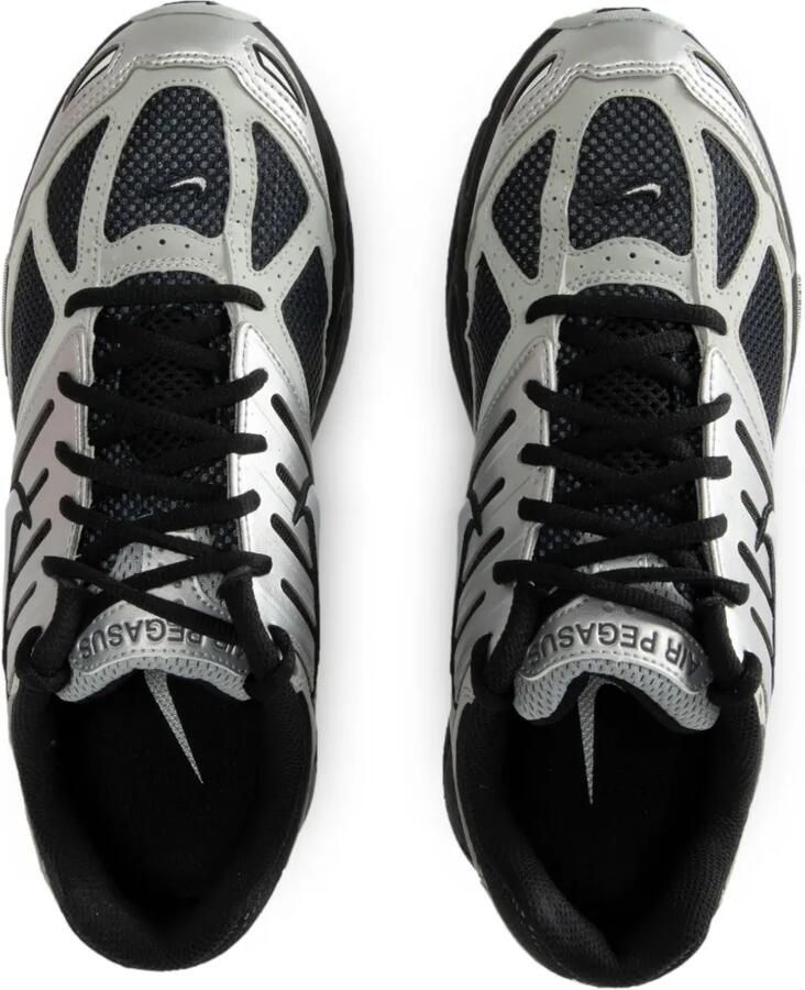 Nike Air Pegasus 2005 low-top sneakers Grijs - Foto 2