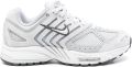 Nike Air Pegasus 2005 low-top sneakers Grijs - Grijs