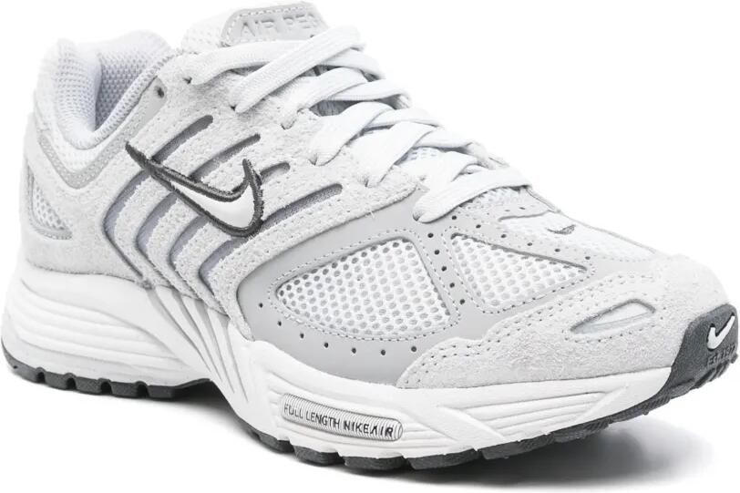 Nike Air Pegasus 2005 low-top sneakers Grijs - Foto 3