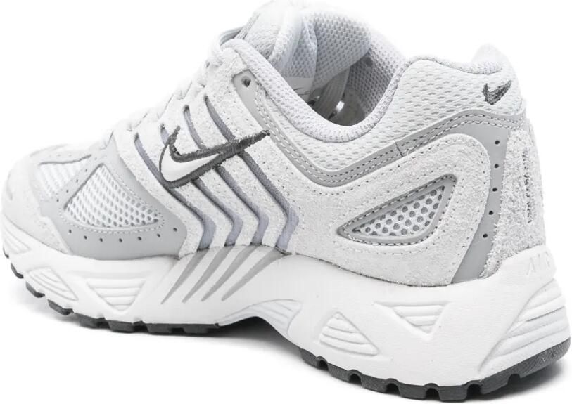 Nike Air Pegasus 2005 low-top sneakers Grijs - Foto 2