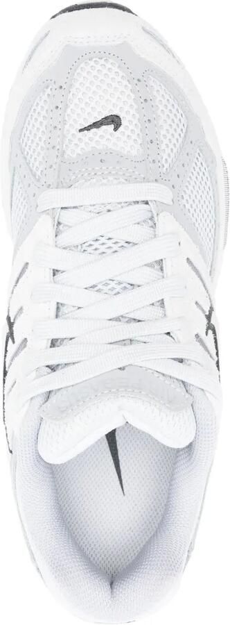 Nike Air Pegasus 2005 low-top sneakers Grijs - Foto 4