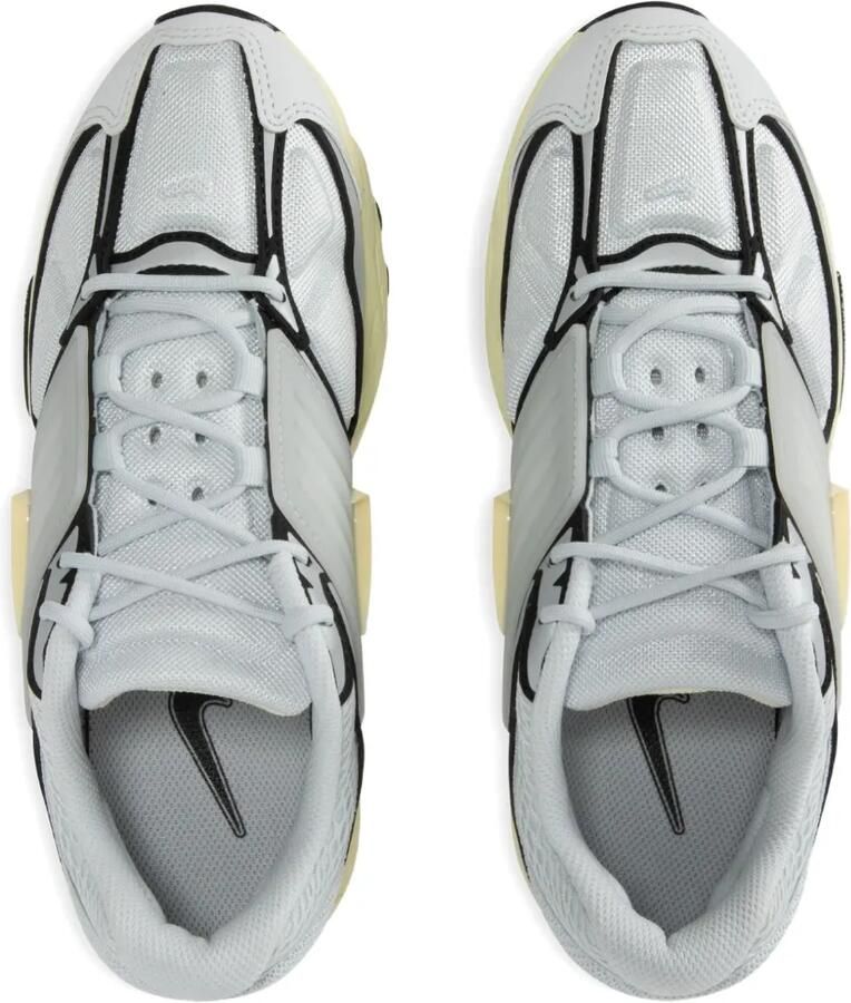 Nike Air Pegasus 2005 low-top sneakers Grijs