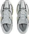 Nike Air Pegasus 2005 low-top sneakers Grijs - Grijs