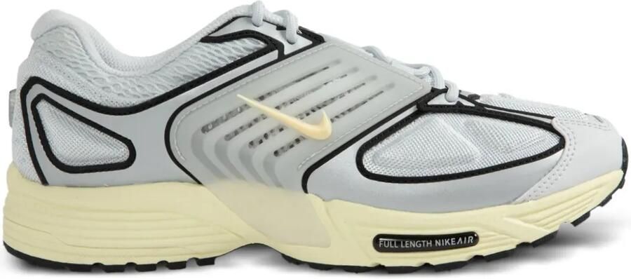 Nike Air Pegasus 2005 low-top sneakers Grijs - Foto 4