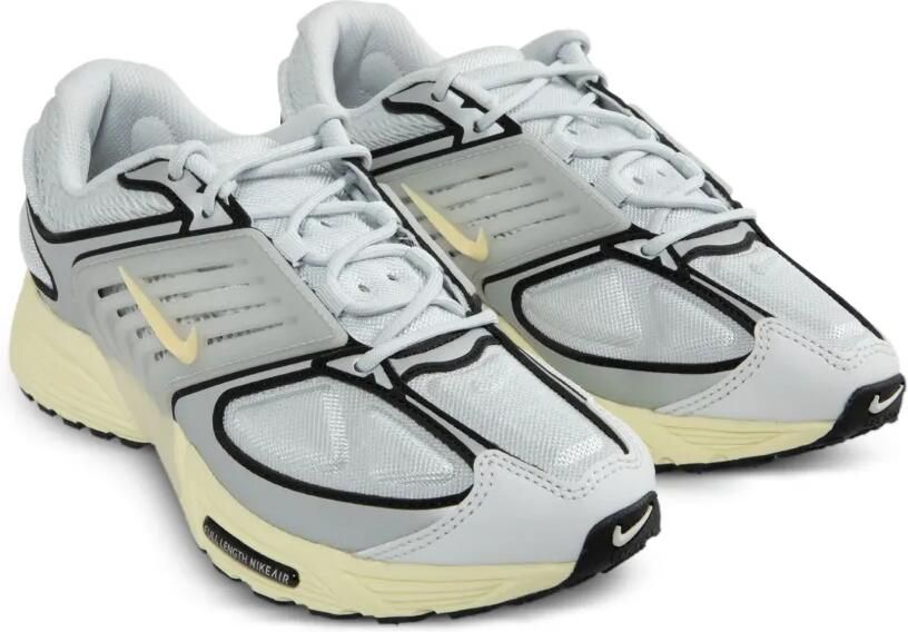 Nike Air Pegasus 2005 low-top sneakers Grijs - Foto 3