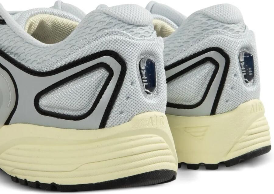 Nike Air Pegasus 2005 low-top sneakers Grijs - Foto 2