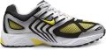 Nike Air Pegasus 2005 low-top sneakers Grijs - Grijs
