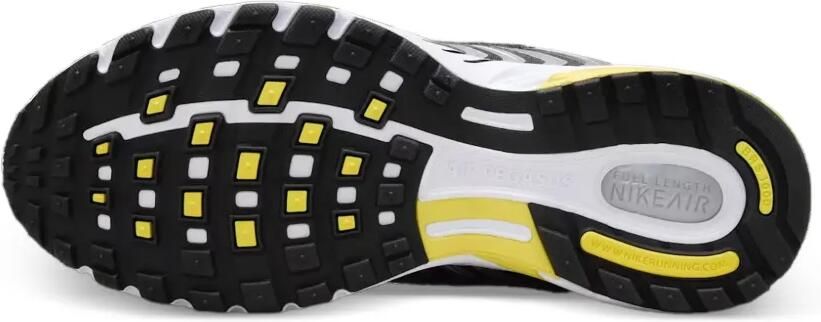 Nike Air Pegasus 2005 low-top sneakers Grijs - Foto 5