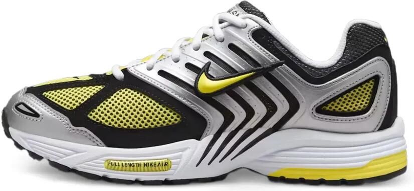 Nike Air Pegasus 2005 low-top sneakers Grijs - Foto 4