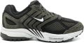 Nike Air Pegasus 2005 low-top sneakers Groen - Groen