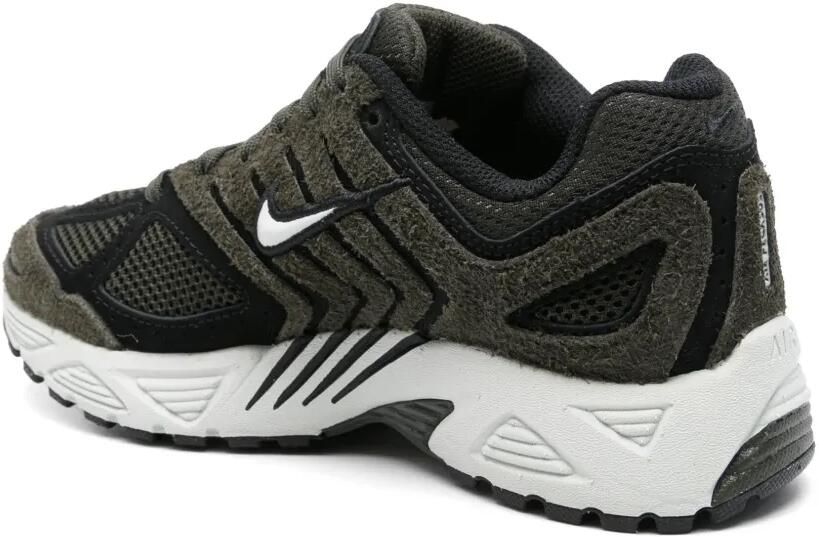 Nike Air Pegasus 2005 low-top sneakers Groen - Foto 2
