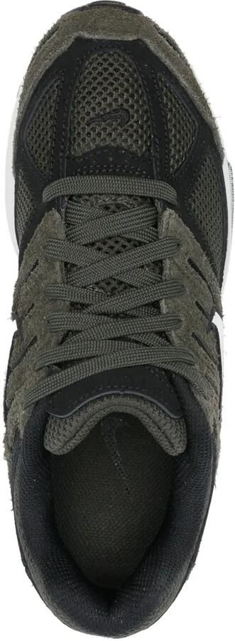 Nike Air Pegasus 2005 low-top sneakers Groen - Foto 3