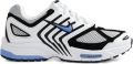Nike Air Pegasus 2005 low-top sneakers Wit - Wit