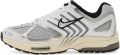 Nike Air Pegasus 2005 low-top sneakers Wit - Wit