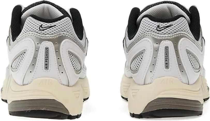 Nike Air Pegasus 2005 low-top sneakers Wit - Foto 2
