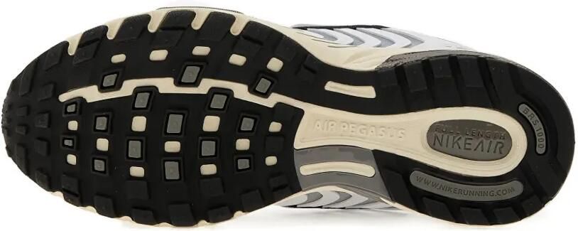 Nike Air Pegasus 2005 low-top sneakers Wit - Foto 5