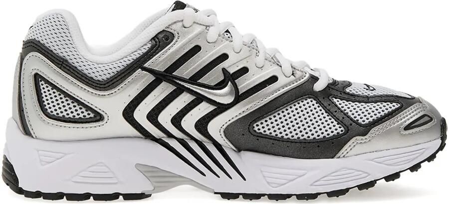 Nike Air Pegasus 2005 low-top sneakers Wit